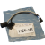 Yamatake-HPBT3L062-(HPBR1L-+-HPBE3062)-Czujniki-fotoelektryczne