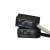 Yamatake-HPBT3L062-(HPBR1L-+-HPBE3062)-Czujniki-fotoelektryczne-2