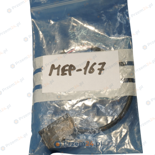 Yamatake-HPBE3062-HPBE3062-Fotoelektryczny-czujnik-2