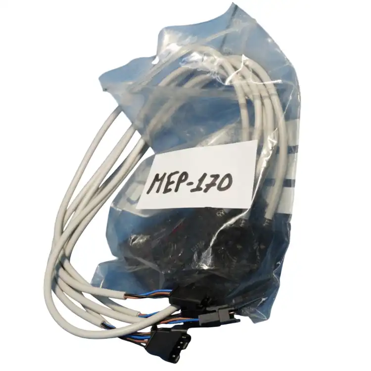 Yamatake-Azbil-HPAG21-HPAG21-Czujnik-fotoelektryczny-4