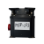 Prestolite-JCG6001A-3PSTDB-Stycznik-(Rysa-na-zdjęciu)-3