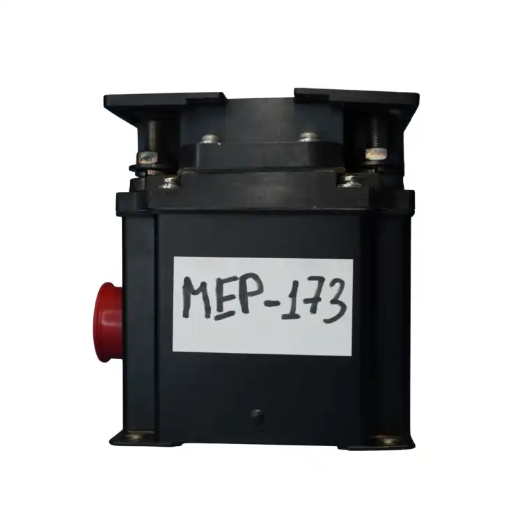 Prestolite-JCG6001A-3PSTDB-Stycznik-(Rysa-na-zdjęciu)-3