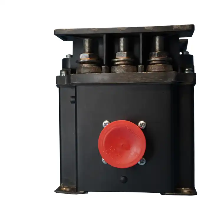 Prestolite-JCG6001A-3PSTDB-Stycznik-(Rysa-na-zdjęciu)-4