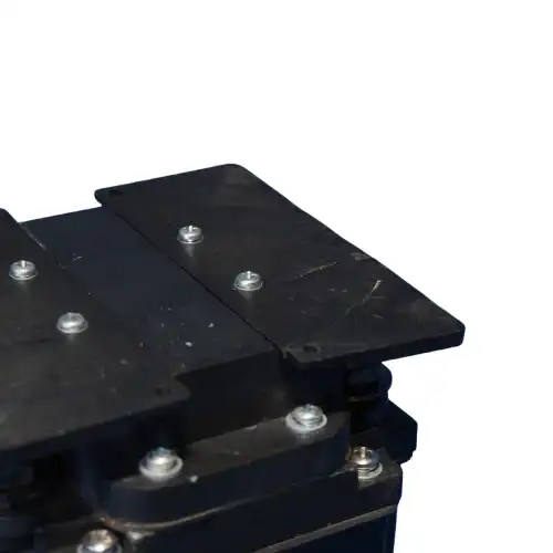 Prestolite-JCG6001A-3PSTDB-Stycznik-(Rysa-na-zdjęciu)-5
