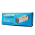 FESTO-CL5-21-4-Zawór-elektromagnetyczny