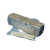 FESTO-CL5-21-4-Zawór-elektromagnetyczny-3