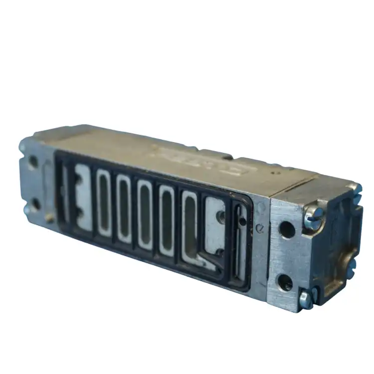 FESTO-CL5-21-4-Zawór-elektromagnetyczny-4
