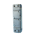 FESTO-CL5-21-4-Zawór-elektromagnetyczny-5