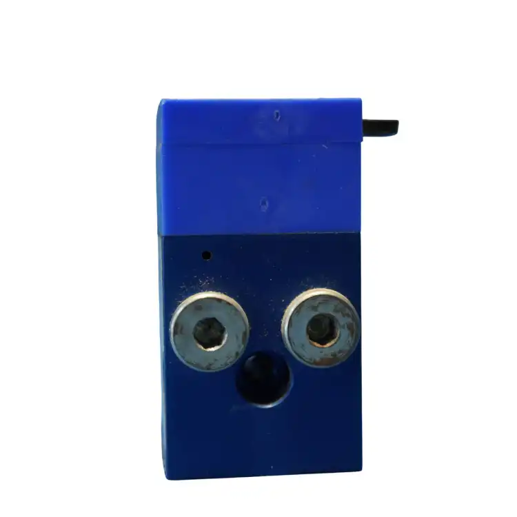 Festo-SVS41-8-10192-Zawór-podstawowy-3,58Bar-3