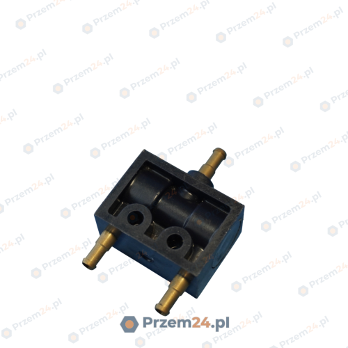 FESTO-ZKPK3-Pneumatyczny-zawór-(ZESTAW-4-SZT)-2
