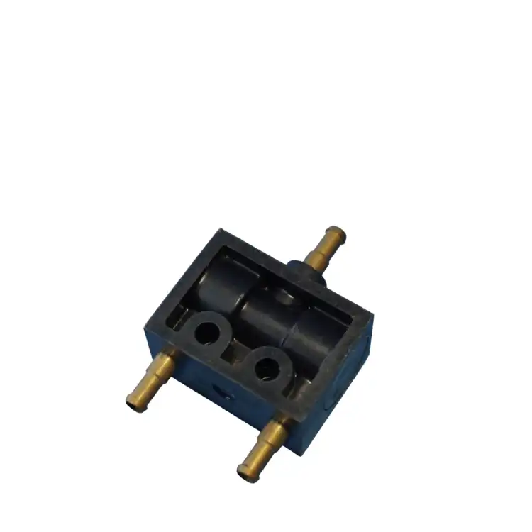 FESTO-ZKPK3-Pneumatyczny-zawór-(ZESTAW-4-SZT)-2