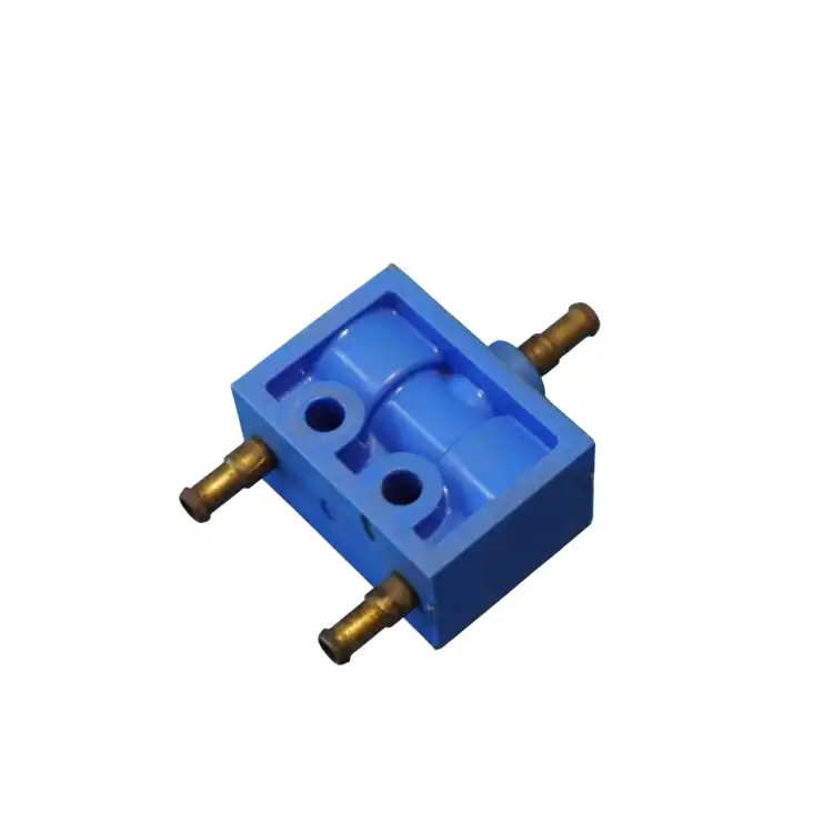 FESTO-ZKPK3-pneumatyczny-zawór-(ZESTAW-2-SZT)-2