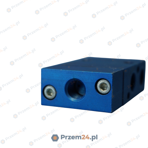 FESTO-VLO31-8-VL31-8-Zawór-pneumatyczny-2