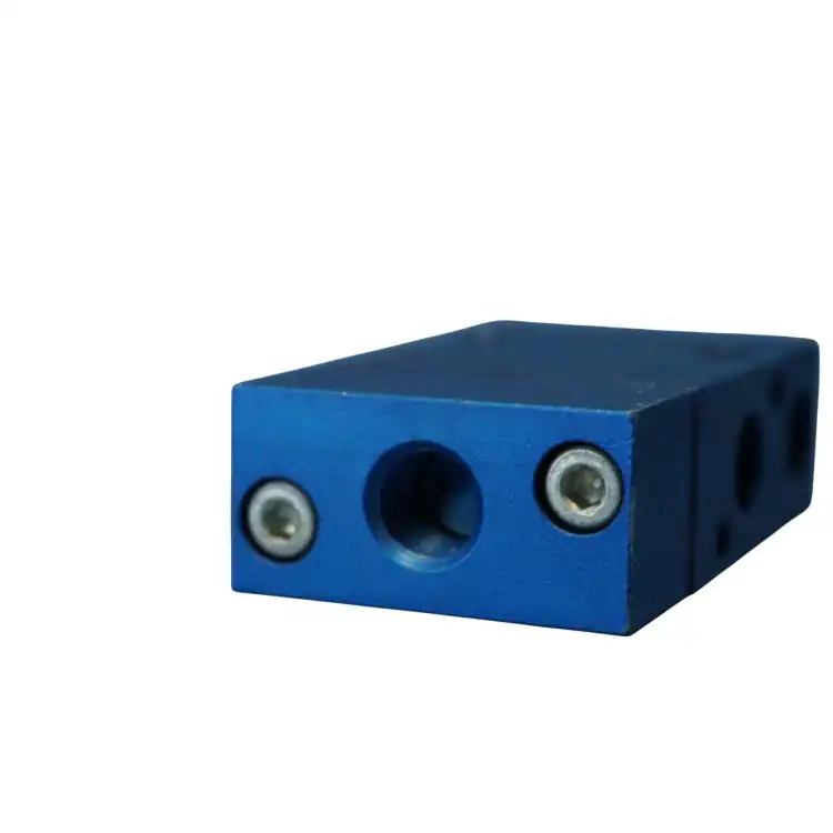 FESTO-VLO31-8-VL31-8-Zawór-pneumatyczny-2