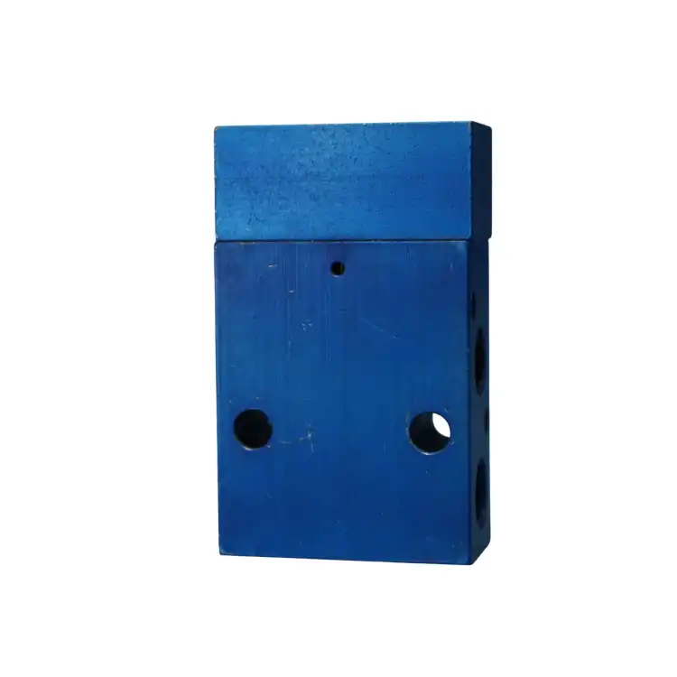 FESTO-VLO31-8-VL31-8-Zawór-pneumatyczny-3