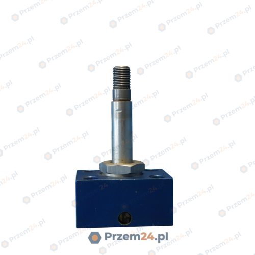 FESTO-MCH31-8-Zawór-elektromagnetyczny-2