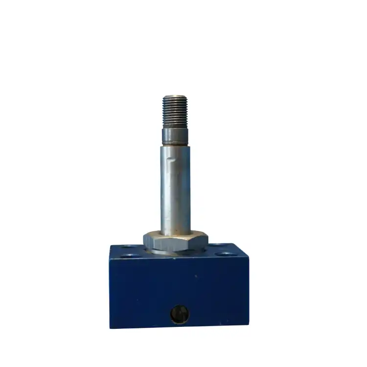 FESTO-MCH31-8-Zawór-elektromagnetyczny-2