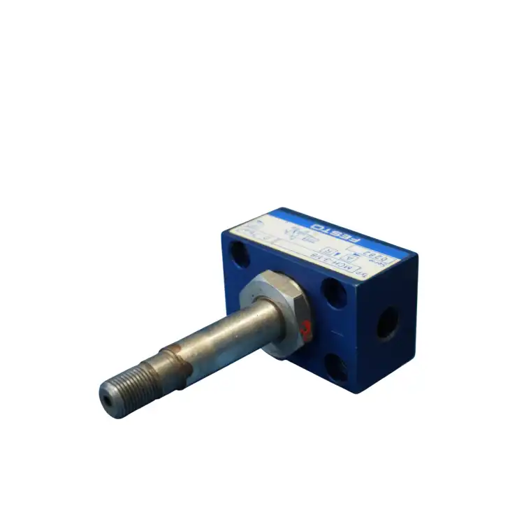 FESTO-MCH31-8-Zawór-elektromagnetyczny-3