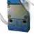 FESTO-PE1-8-Electric-Limit-Pressure-Switch-2