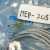 FESTO-KMYZ9242.5LEDB-193686-Gniazdo-wtykowe-z-kablem-2