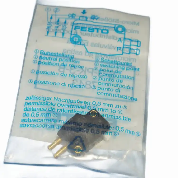 Festo-S3PK3B-7843-Mikrozawór-uruchamiany-trzpieniem-2