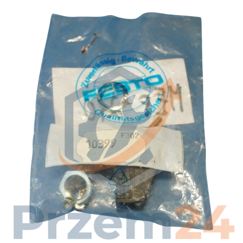 FESTO-AH06B-AH06B-10399-Dźwignia-przełączająca