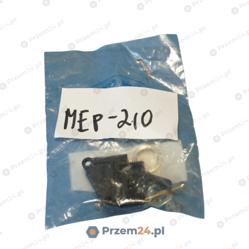 FESTO-AH06B-AH06B-10399-Dźwignia-przełączająca-2