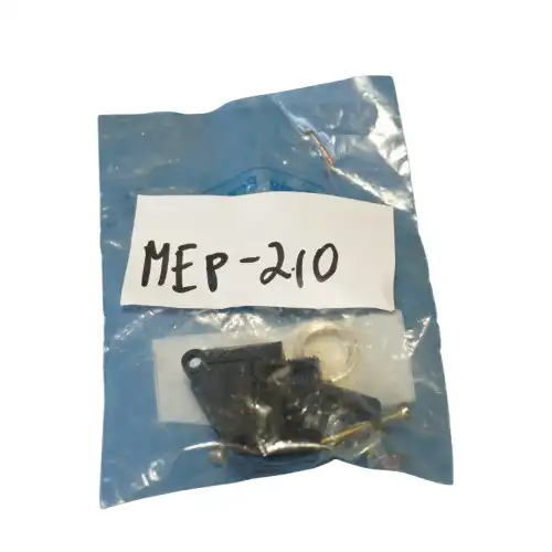 FESTO-AH06B-AH06B-10399-Dźwignia-przełączająca-2