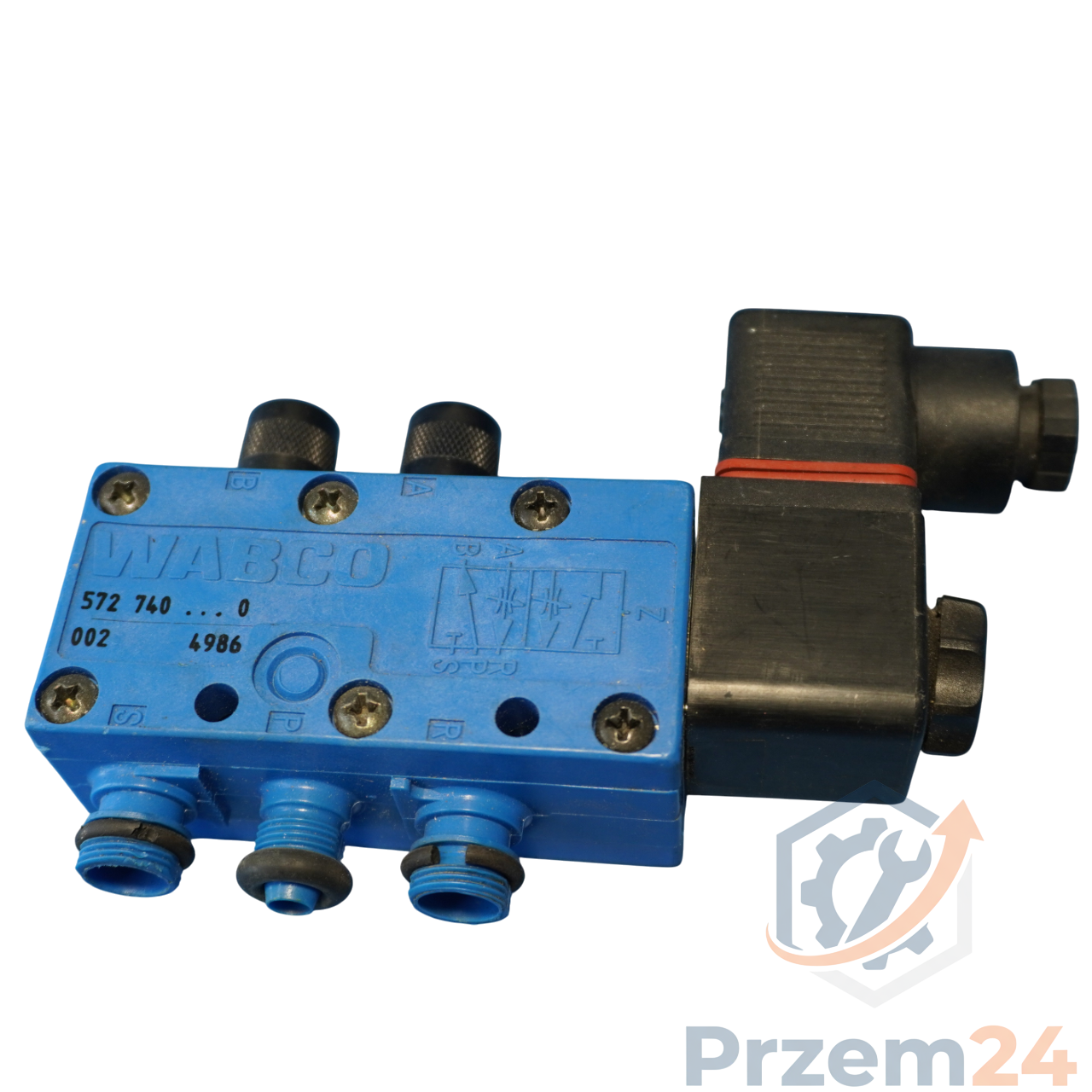 Rexroth-Wabco-5727405220-(572-740-522-0)-Pneumatyczny-zawór