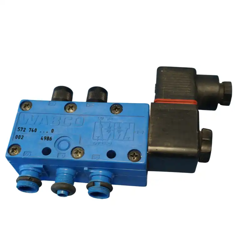 Rexroth-Wabco-5727405220-(572-740-522-0)-Pneumatyczny-zawór