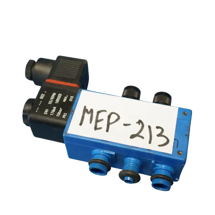 Rexroth-Wabco-5727405220-(572-740-522-0)-Pneumatyczny-zawór-3