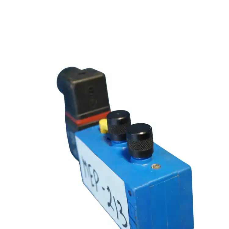 Rexroth-Wabco-5727405220-(572-740-522-0)-Pneumatyczny-zawór-4