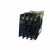 Sprecher-+-Schuh-CA-316-CS3C-CA39C-CA312C-Stycznik-4