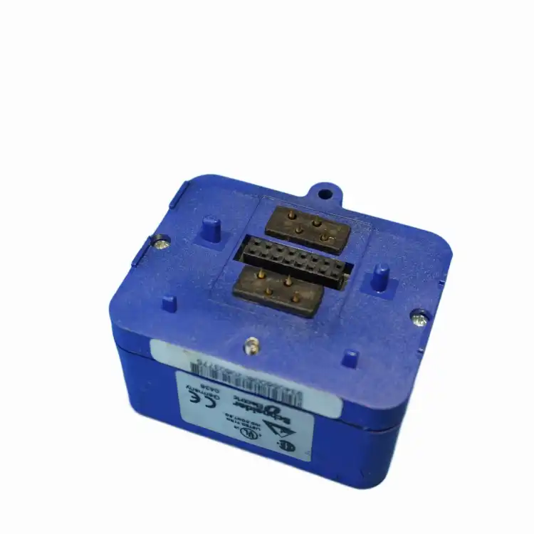 Telemecanique-ASI-ME4I-Moduł-elektroniczny-interfejsu-3