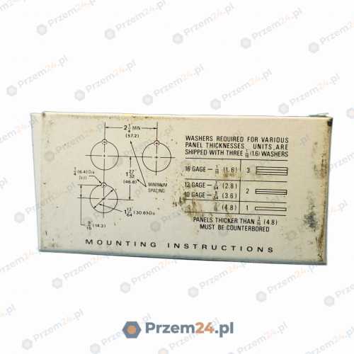 AllenBradley-800TPT16W-800TPT16-W-Przycisk-biały-2