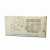 AllenBradley-800TPT16W-800TPT16-W-Przycisk-biały-2
