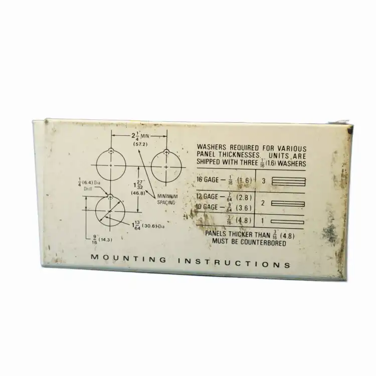 AllenBradley-800TPT16W-800TPT16-W-Przycisk-biały-2