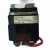 AllenBradley-800TPT16W-800TPT16-W-Przycisk-biały-3