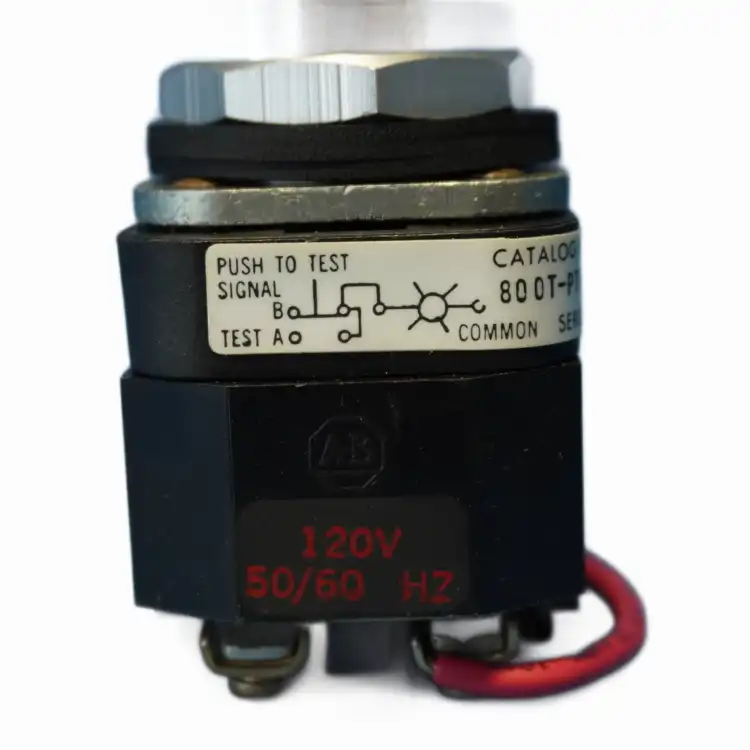 AllenBradley-800TPT16W-800TPT16-W-Przycisk-biały-3