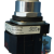 AllenBradley-800TPT16W-800TPT16-W-Przycisk-biały-4