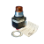 AllenBradley-800TPT16A-800TPT16-A-Przycisk-pomarańczowy