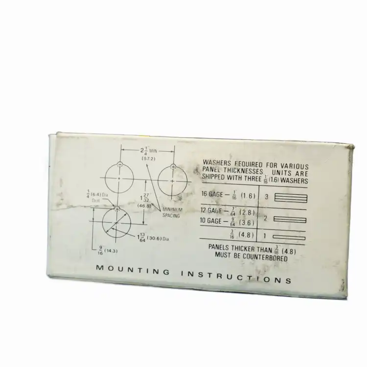 AllenBradley-800TPT16A-800TPT16-A-Przycisk-pomarańczowy-2