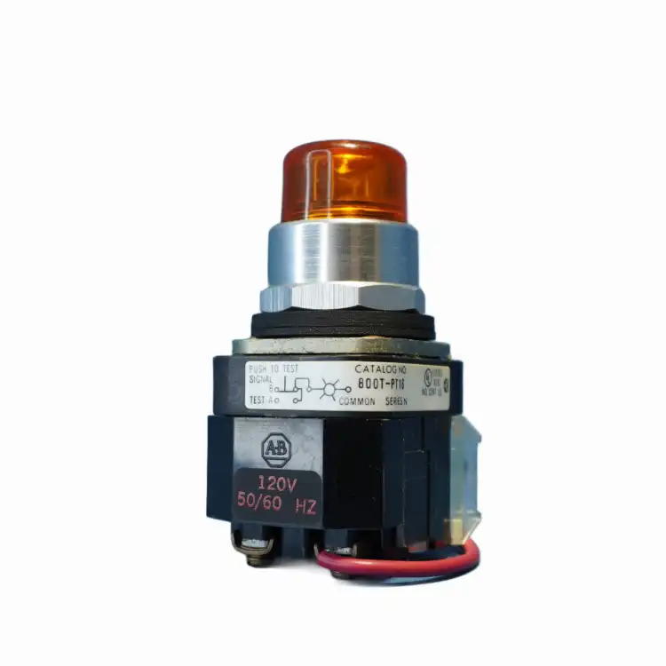 AllenBradley-800TPT16A-800TPT16-A-Przycisk-pomarańczowy-3