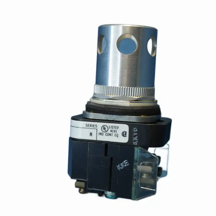 AllenBradley-800TPA16-Przycisk-2