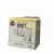 AllenBradley-800TP16G-800TP16-G-Lampa-sygnalizacyjna