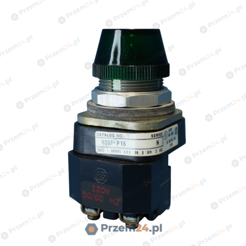 AllenBradley-800TP16G-800TP16-G-Lampa-sygnalizacyjna-2