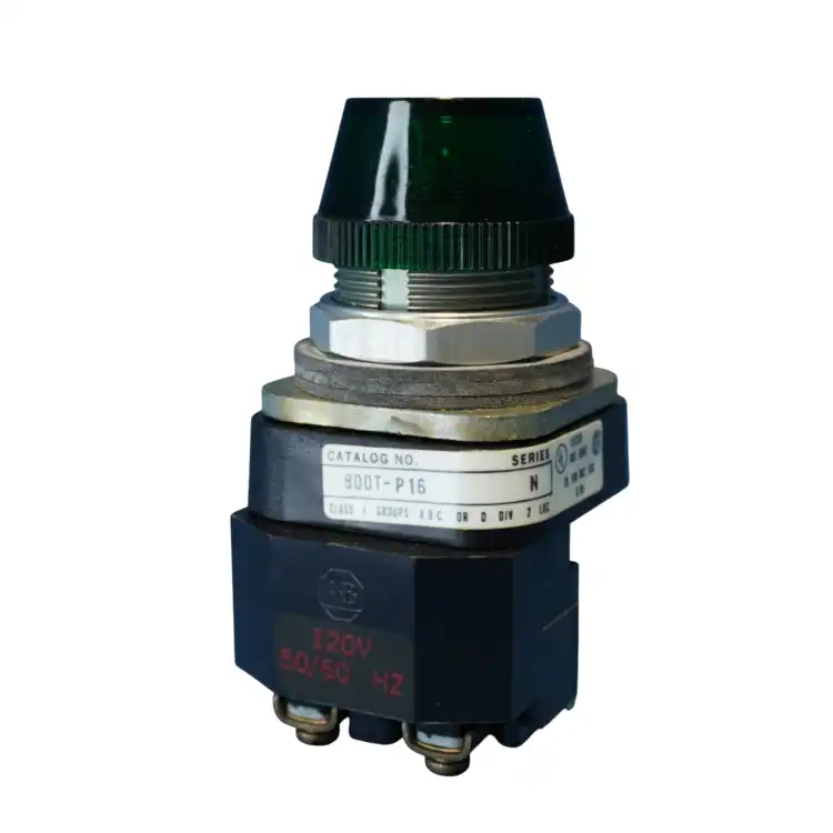AllenBradley-800TP16G-800TP16-G-Lampa-sygnalizacyjna-2