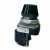 AllenBradley-800TP16G-800TP16-G-Lampa-sygnalizacyjna-3