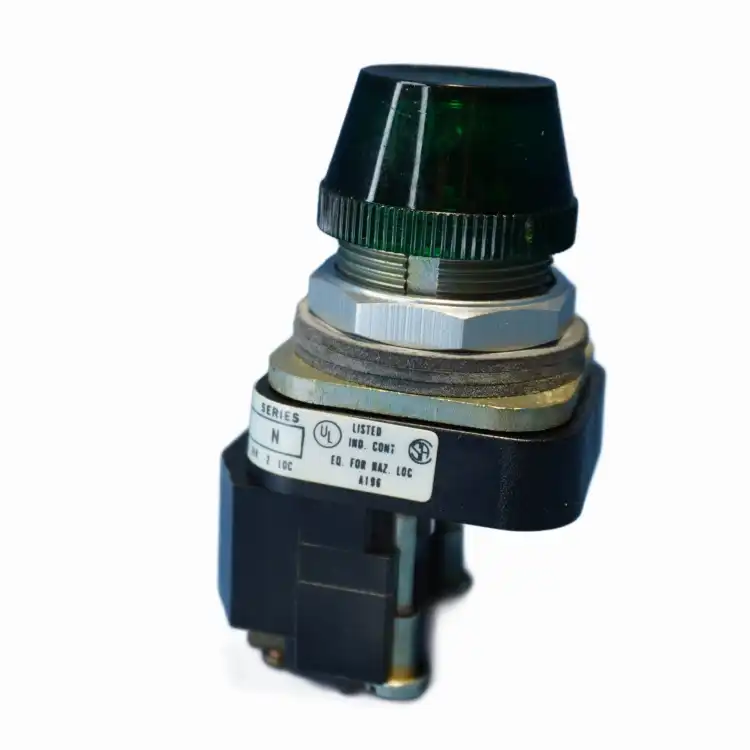 AllenBradley-800TP16G-800TP16-G-Lampa-sygnalizacyjna-3