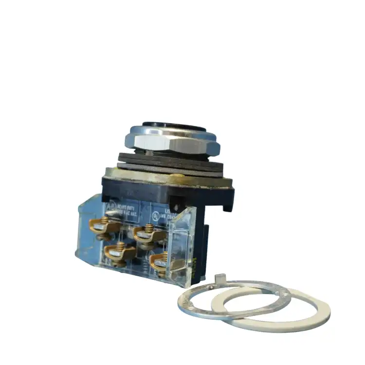 AllenBradley-800TA2A-800TA2A-Przycisk-czarny-3